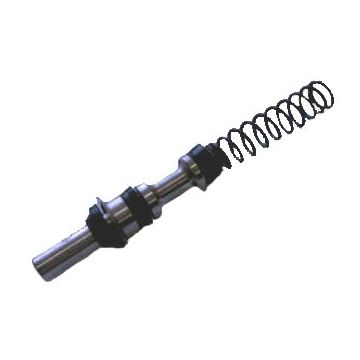 Blocco pistone freno trade Kreidler/Zundapp Magura z530-17.707