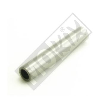 SWINGARM BUS FINO A 35 M DI LUNGHEZZA ORG