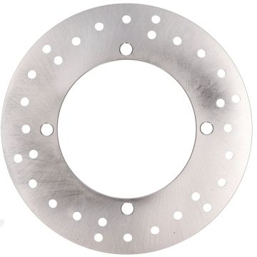 Disco freno posteriore Honda CR 125-250 IGM