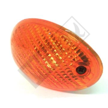 Indicatore anteriore destro Yamaha Neos/MBK Ovetto 1997-2002