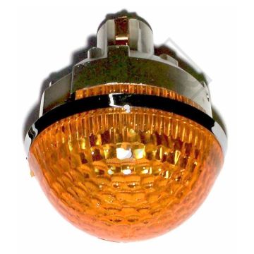 Indicatore anteriore originale Aprilia Habana