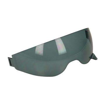 Visiera fumé Vito Bruzano