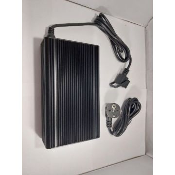 Caricatore Goccia GEV2000