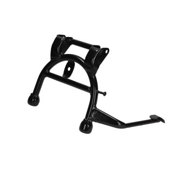 Cavalletto centrale/cavalletto inferiore AGM VX/VX50S/Riva/Napoli/Benson/Touring/Toscana/Lux/VXL/RL/Azzuro/Rimini original