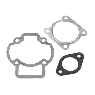 Kit guarnizioni cilindro/top set Piaggio ac 47mm Naraku nk102.52
