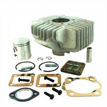 Cilindro Tomos A35 60cc 44mm Airsal