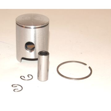 Pistone Zundapp 39mm c/d Meteor mp0803