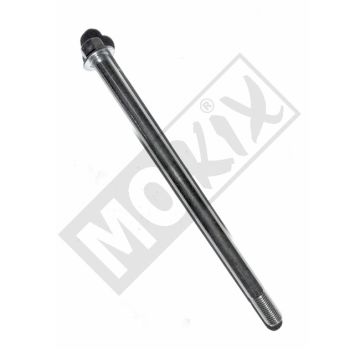 ASSE ANTERIORE SYM MIO ORG