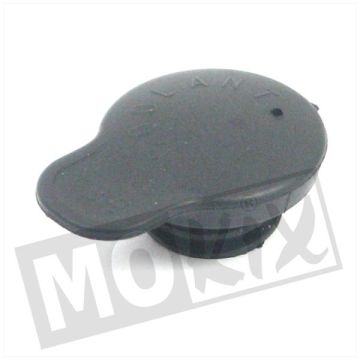 TAPPO OLIO YAMAHA NEO'S/AEROX ORG