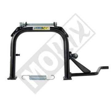 Cavalletto centrale/cavalletto inferiore Piaggio Liberty 4 tempi 50cc 2000-2002/125cc 2001-2002/Aprilia Scarabeo 125 2004-2006