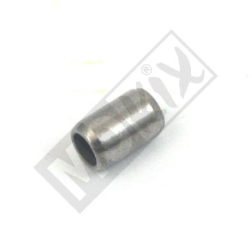 Presa carter 9,5x14,4 mm Piaggio