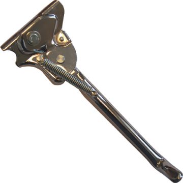 Supporto laterale/JIFFY Yamaha FS1