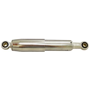 Kit ammortizzatori Close Yamaha FS1 280mm cromato
