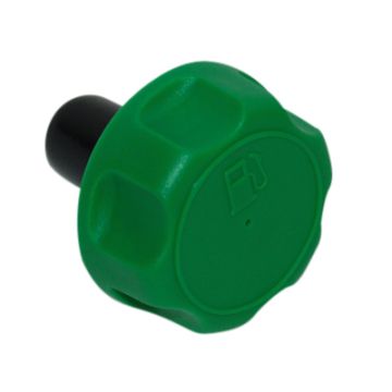 Tappo serbatoio Yamaha Neo's/MBK Ovetto >2008 originale 5bvf461000