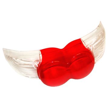 Yamaha Neos/MBK Ovetto 2008-> originale 5c2h472100-24329