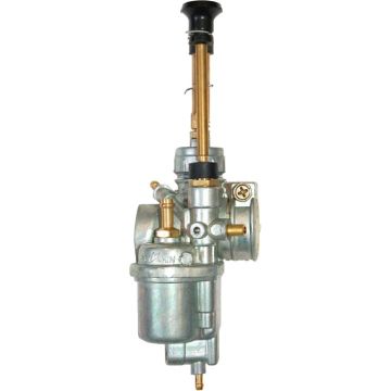 Carburatore 16mm nuovo tipo Yamaha FS1