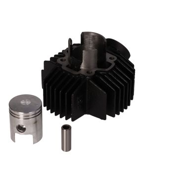 Cilindro Yamaha FS1 50cc 40mm DMP