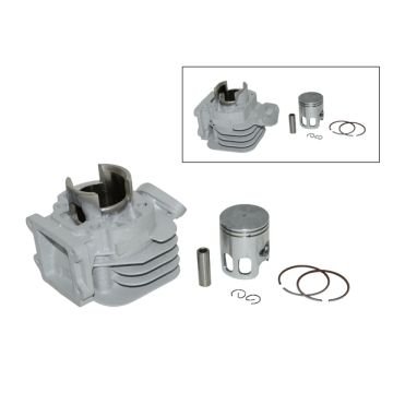 Cilindro Minarelli verticale 50cc 40mm DMP-24409