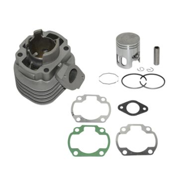 Cilindro Minarelli orizzontale AC 50cc 40mm DMP-24411