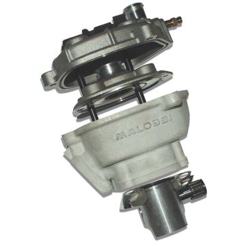 Kit cilindro orizzontale Minarelli LC 50cc 40mm MHR Team 3111511 Malossi