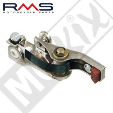 PUNTINE VESPA CLASSIC PRIMAVERA 90/125