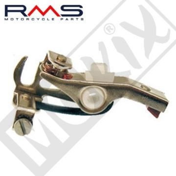 PUNTINE VESPA CLASSIC SPRINT/GTR 150 EFFE