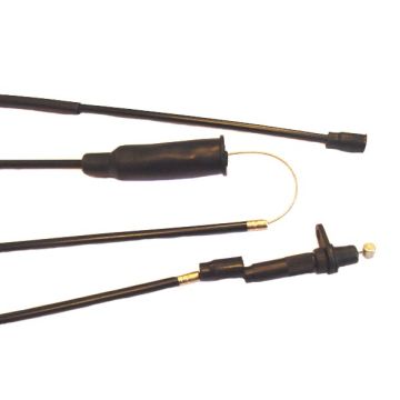 Cavo acceleratore Yamaha Aerox/MBK Nitro <-2008