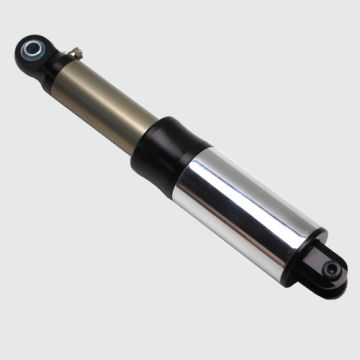 ammortizzatore idraulico k1 aer/min ho+ve 280mm artek 533