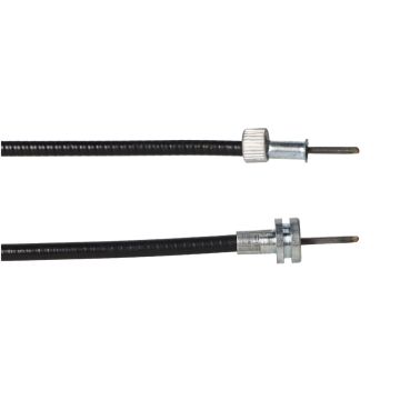 Cavo contachilometri Yamaha DTMx