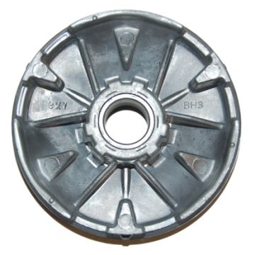 Custodia Vario veloce Yamaha Giggle/Neo's/MBK Boosterx/Ovetto 4 tempi originale 3xye76200100