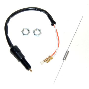 Interruttore luce freno posteriore Yamaha FS1