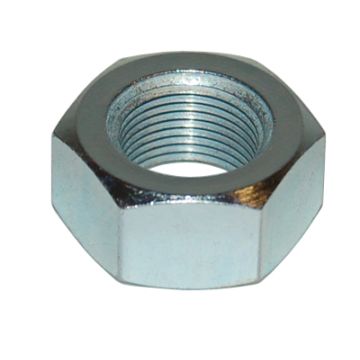 Ghiera cavo Zundapp M14x1 433-15.131