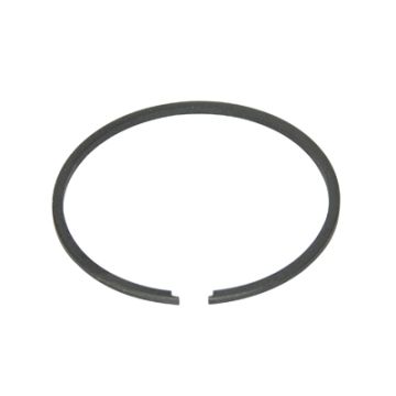 Fascia elastica per cilindro 24915+24919 47,6 mm Metrakit sp3 830a0330