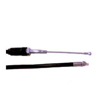 Cavo frizione Yamaha DTMX/RDMX DMP