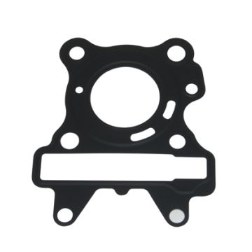 Guarnizione testata cilindri 4 tempi Yamaha Neo's/MBK Ovetto originale 10be11810000