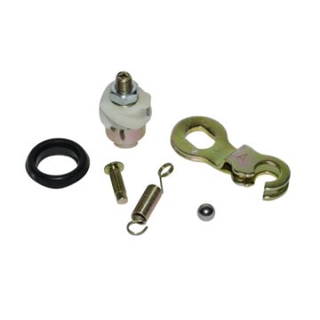 Kit vite senza fine frizione Yamaha FS1