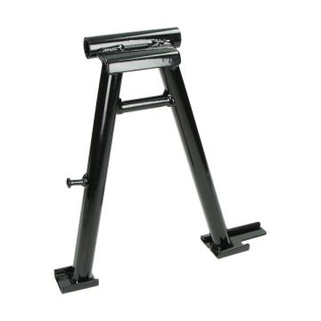 Cavalletto centrale/cavalletto inferiore Yamaha FS1