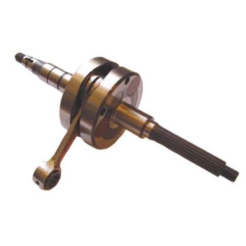 Perno albero motore 12 (Rito) Minarelli orizzontale Metrakit pro race 850a0512