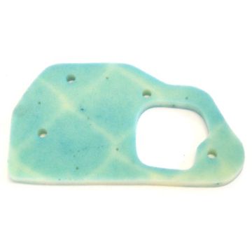 Elemento filtrante aria Yamaha Mint Xtreme prodotto in UE