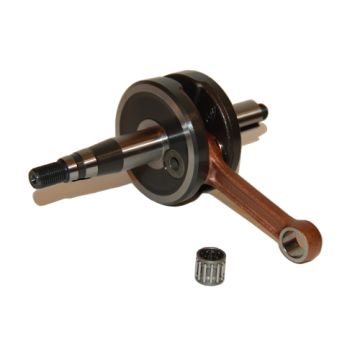 Albero motore Yamaha DTMX/RDMX DMP