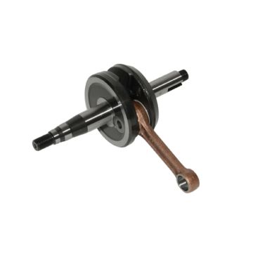 Albero motore Yamaha FS1 DMP