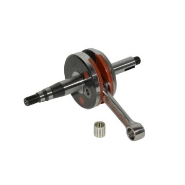 Albero motore Yamaha FS1 DMP racing