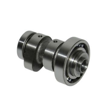 Albero a camme Yamaha Giggle/Neo's 4-Stroke/MBK Booster X/Ovetto originale 5st-2170-00