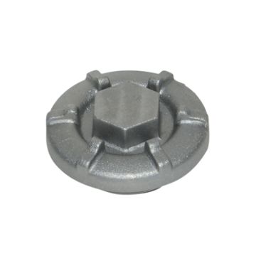 Filtro olio tappo scarico Yamaha/MBK 50 4 tempi Aerox/Nitro/Giggle/Booster X/Neos/Ovetto/Original 3uh-e5351-00