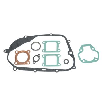 Blokpakkingset compleet Yamaha DTmx/RDmx 50cc DMP