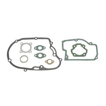 Kit guarnizioni completo blocco motore a disco rotativo Yamaha FS1 BAC