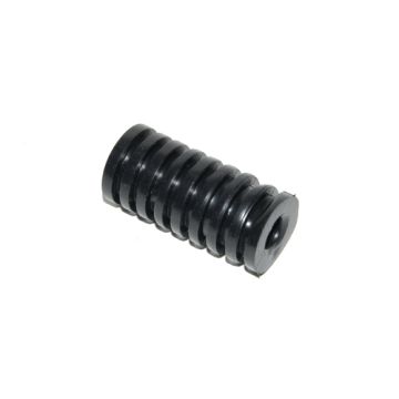 Pedale del cambio in gomma Yamaha FS1/Honda SS50