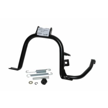 Cavalletto centrale/cavalletto inferiore Buzzetti 4 tempi Yamaha Neos/MBK Ovetto