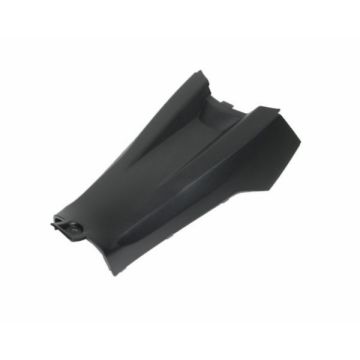 Coperchio batteria originale Yamaha Aerox/MBK Nitro>2013 1phf177e00