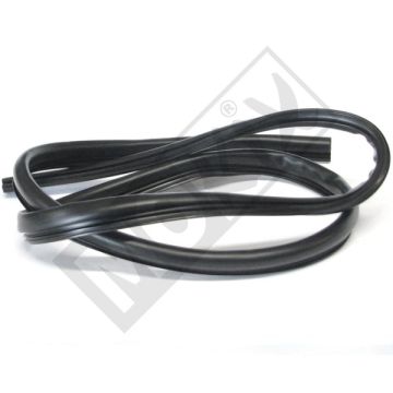 SCATOLA PORTA CASCO PIA IN GOMMA CSM NSP NL